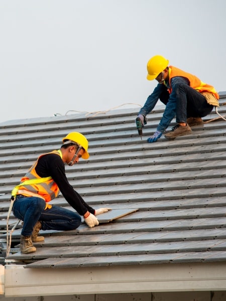 Commercial Roofing Services Near Me Southern Calilfornia