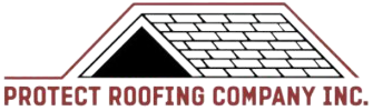 Roofing Services in Southern California