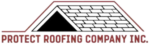 Protect Roofing Company INC Roofing Services in Southern California