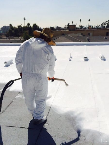 commercial roofing services in los angeles 8