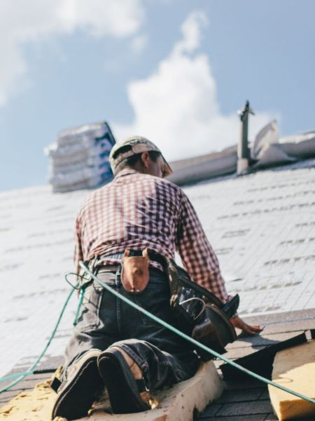 residential roofing services in los angeles 4