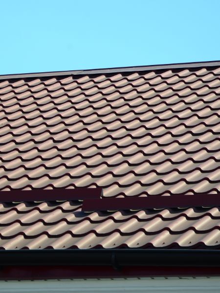 residential roofing services in los angeles 7