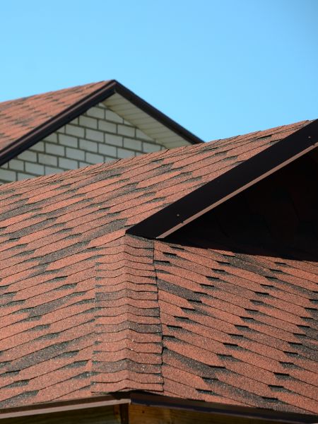 residential roofing services in los angeles 8