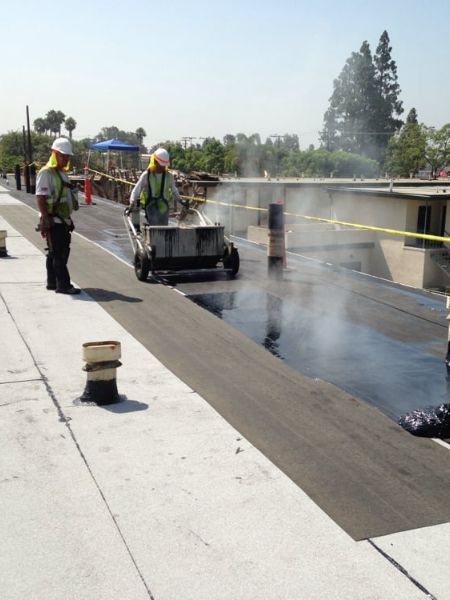 roofing services in los angeles 06