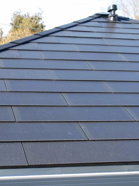 roofing services in los angeles 10